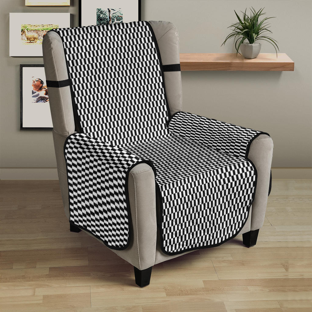 Chair Sofa Protector