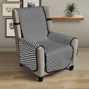 Chair Sofa Protector