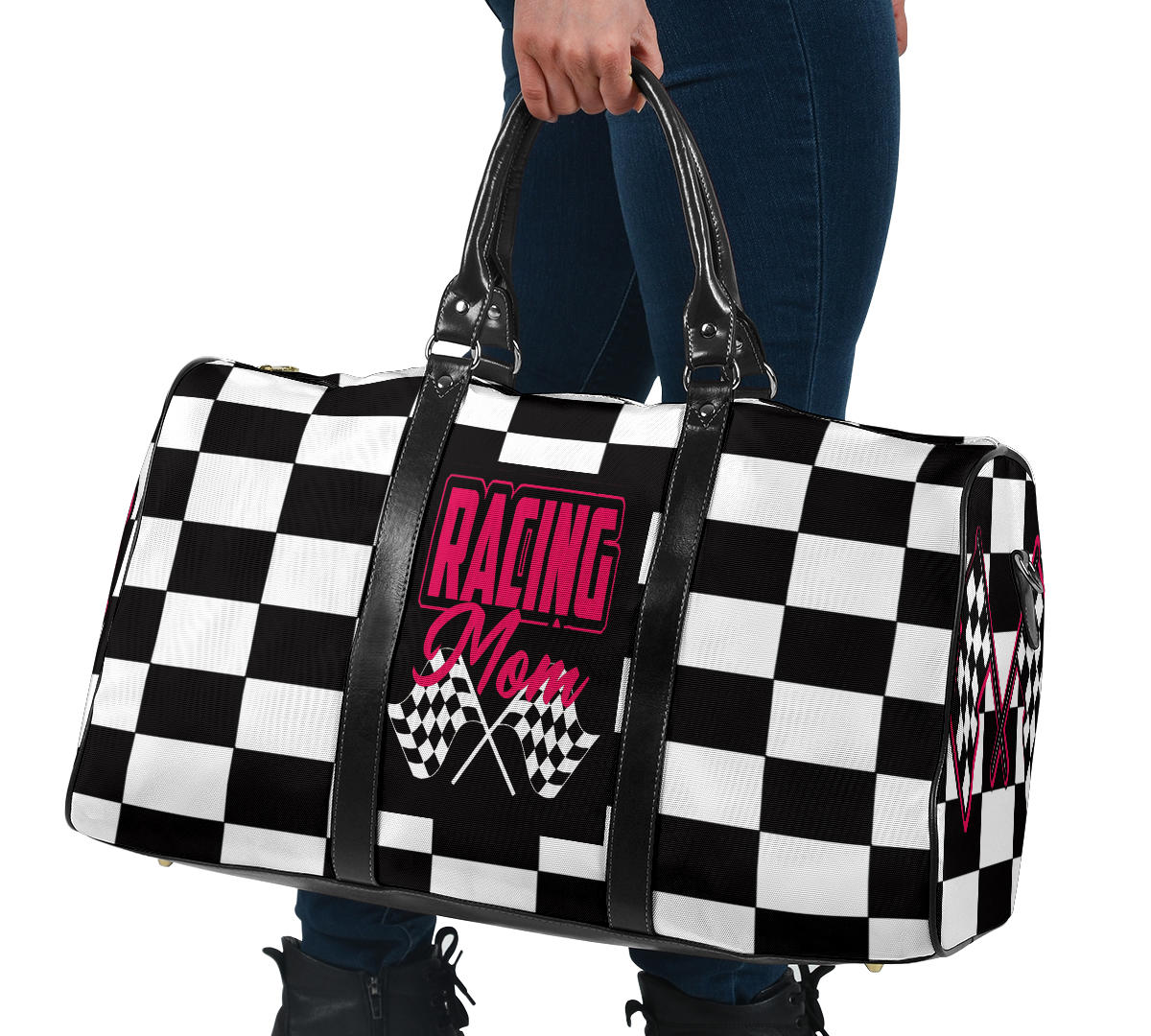https://racingisinmyblood.com/collections/travel-bags