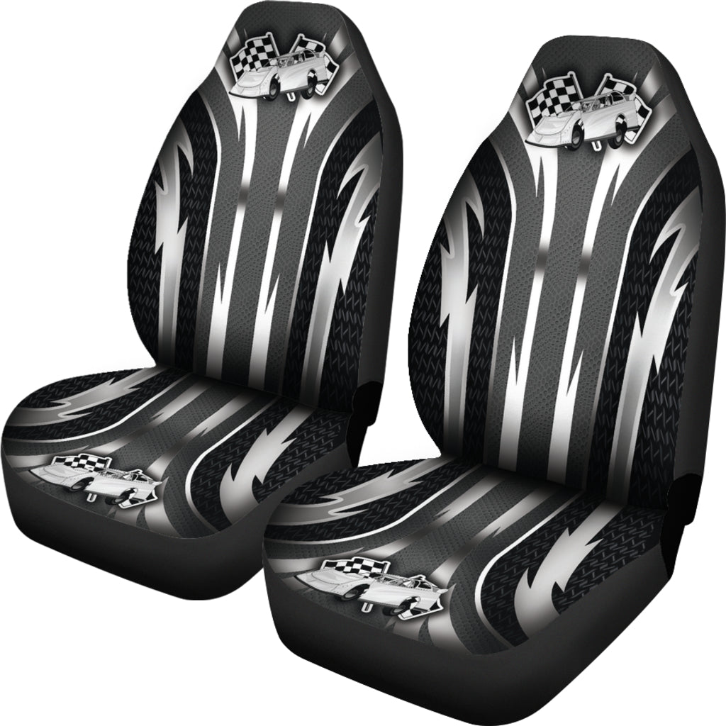  Late Model Seat Covers