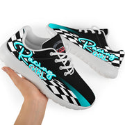 Racing girl Sneakers