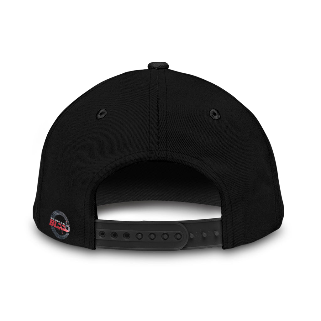  Drt racing Classic Cap