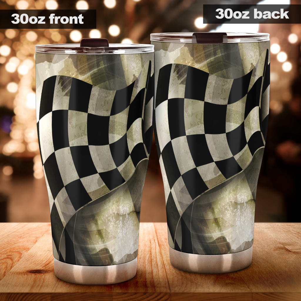 https://racingisinmyblood.com/collections/tumblers