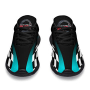 Racing girl Sneakers