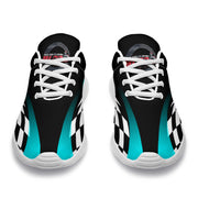 Racing girl Sneakers