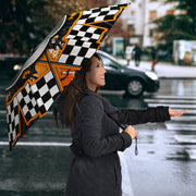 Racing Umbrella