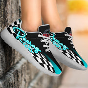 Racing girl Sneakers