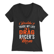 Drag Racing t shirts