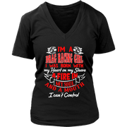 Drag Racing T-Shirts