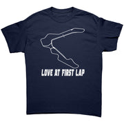 love-at-first-lap-pittsburgh-international-race-complex-black-shirt