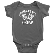 mommys-pit-crew-racing-baby-kids