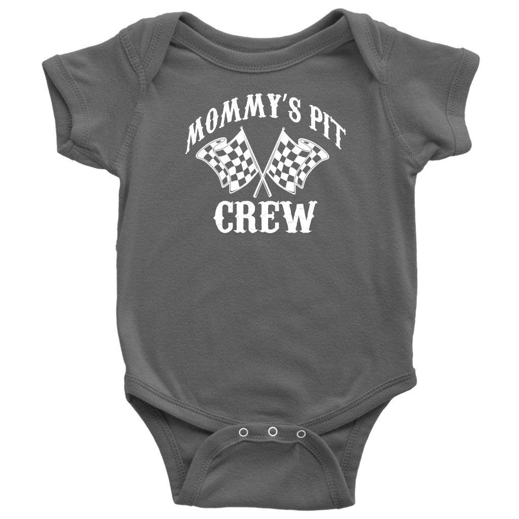 mommys-pit-crew-racing-baby-kids