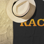 Racing Beach Towel RBCB