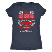 Drag Racing T-Shirts