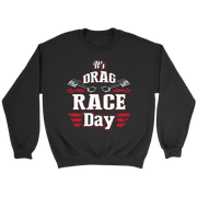 drag racing t-shirts