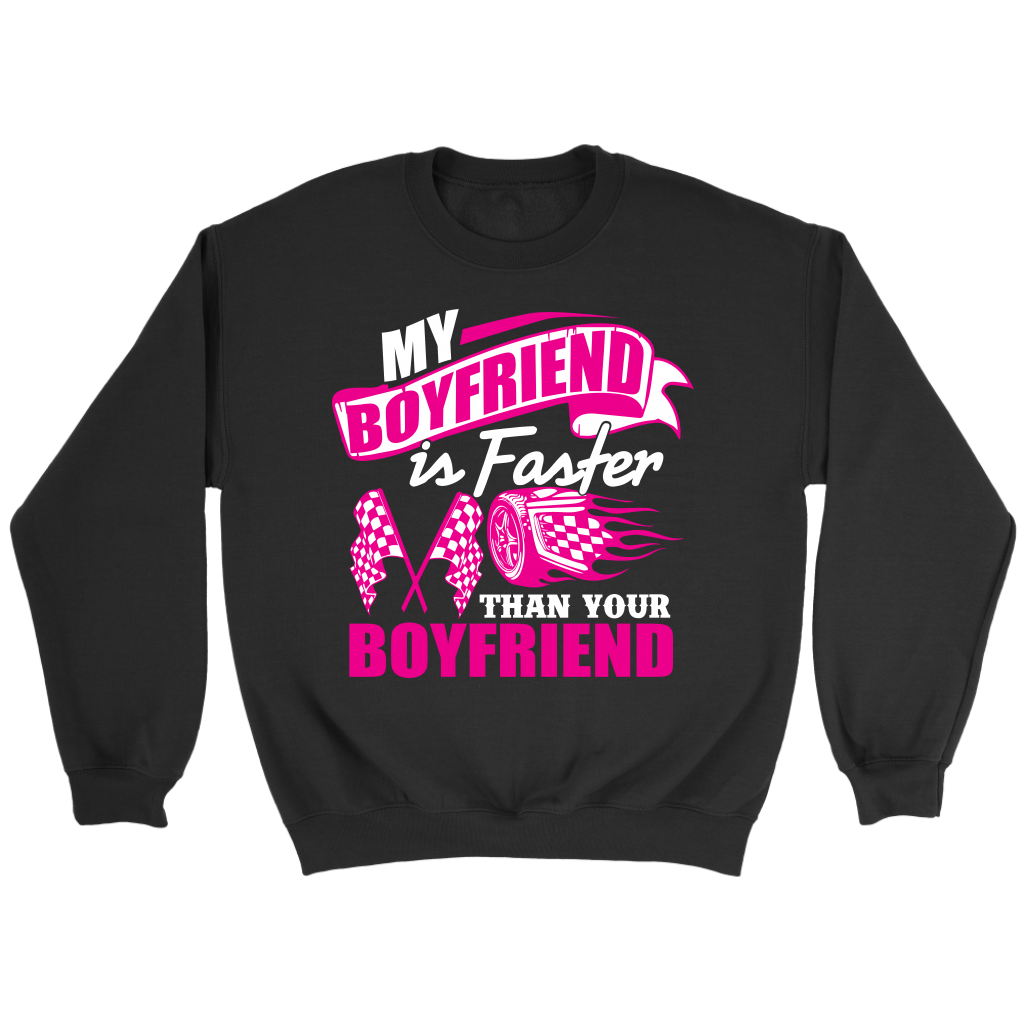 Hoodies for your boyfriend sale