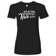 Racing sister T-Shirts