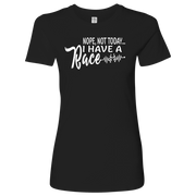 Racing girl T-Shirts